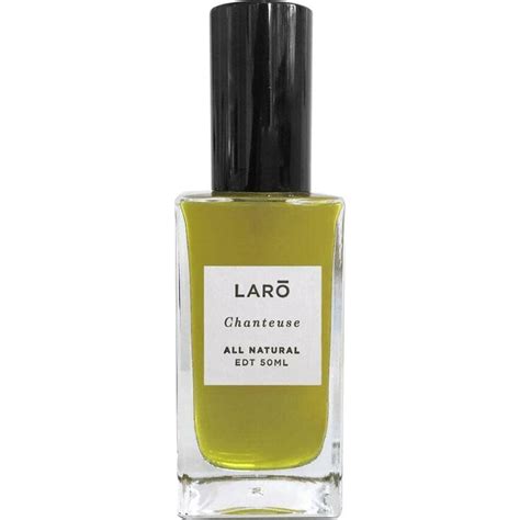 chanteuse perfume|Perfume Chanteuse Eau de Toilette .